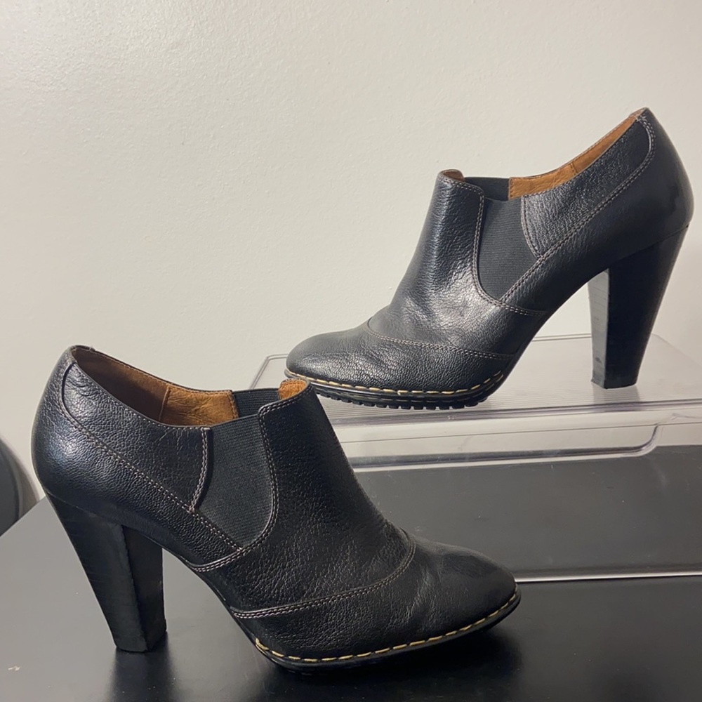 Sofft shoes - Picture 6 of 9
